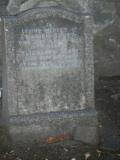 image of grave number 51764